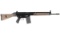 Century Arms Inc. CETME Rifle 308