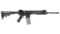 Stag Arms Stag 15 Rifle 5.56 mm