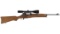 Ruger Mini 14-Rifle 223