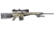 NEMO Omen Watchman Rifle 300 Win Magnum