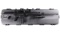 Noreen Firearms LLC Bad News Rifle 338 Lapua