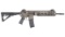 Patriot Ordnance Factory P-415 Rifle 5.56 mm