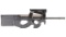 Fnh Usa Inc  PS90 Carbine 5.7x28mm