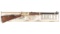 Winchester 9422 Rifle 22 S L LR