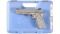 Springfield Armory U.S. 1911A1 Pistol 45 ACP