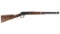 Winchester 94 Carbine 30 WCF