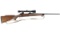 Remington Arms Inc 700 Rifle 30-06