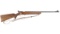 Winchester 75-Rifle 22 LR