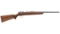 Remington Arms Inc 514 Rifle 22 S L LR