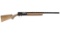 Browning Arms Light 12 Shotgun 12