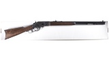 Winchester 1873 Rifle 45 Colt