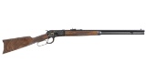 Winchester 92 Rifle 44-40 Win