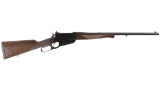 Winchester 1895 Rifle 405 WIN