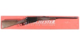 Winchester 1895 Rifle 405 WIN