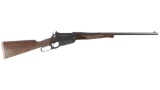 Winchester 1895 Rifle 30-06