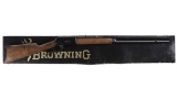 Browning Arms 1886 Rifle 45-70 Government