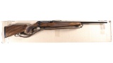 Sauer J P & Son 202-Rifle 6.5x55 mm