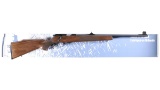 Sako 78-Rifle 22 LR