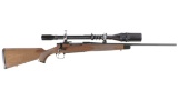Remington Arms Inc 700 Rifle 257 Roberts