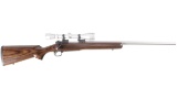 Winchester 70 Rifle 243 Win