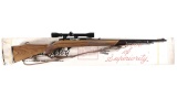 Weatherby Mark XXII Rifle 22 LR
