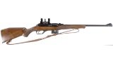 Heckler & Koch 630-Rifle 223 Rem