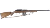 Heckler & Koch 770-Rifle 308 Win