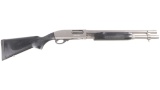 Remington Arms Inc 870 Magnum Shotgun 12