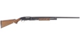 Winchester 12 Shotgun 12