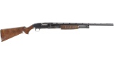 Winchester 12 Shotgun 20