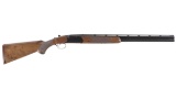 Ruger Red Label Shotgun 20