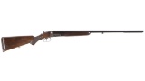 Kettner Edward Double Barrel Shotgun 16