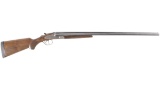 Smith L C  Field Grade Shotgun 12