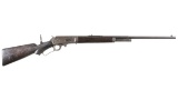 Marlin Firearms Co 1893 Rifle 30-30