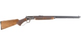 Marlin Firearms Co 39a-Rifle 22 S L LR