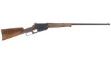 Winchester 95 Rifle 303 British