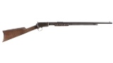 Winchester 90 Rifle 22 WRF