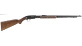 Winchester 61 Rifle 22 Win Magnum RF