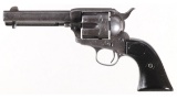 Colt Single Action Army Revolver 41 Colt