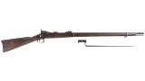 Springfield Armory U.S. 1873 Rifle 45-70