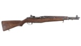 Springfield Armory U.S. M1-Garand Rifle 30-06