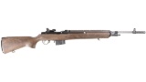 Springfield Armory U.S. M1A Rifle 308