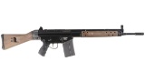 Century Arms Inc. CETME Rifle 308