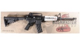 Bushmaster Firearms Inc  Xm15 E2s-Carbine 5.56 mm