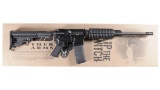 Dpms A-15 Carbine 5.56 mm