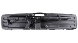 Windham Weaponry WW-308 Rifle 308 Win