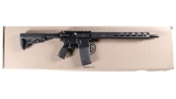 Sig Arms M400 Rifle 5.56 mm