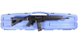 Sig Arms 522 Rifle 22 LR
