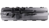 Noreen Firearms LLC Bad News Rifle 338 Lapua