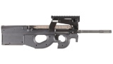 Fnh Usa Inc  PS90 Carbine 5.7x28mm